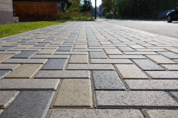 Best Driveway Pavers Near Me  in Keokea, HI