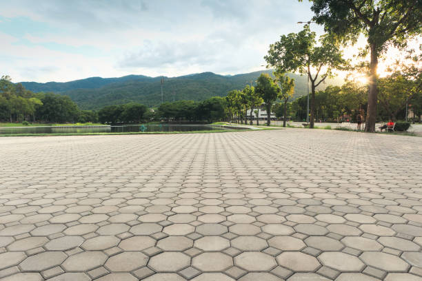 Reasons to Select Us for Your Driveway Paving Requirements in Keokea, HI