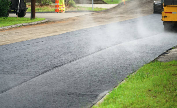  Keokea, HI Driveway Pavers Pros