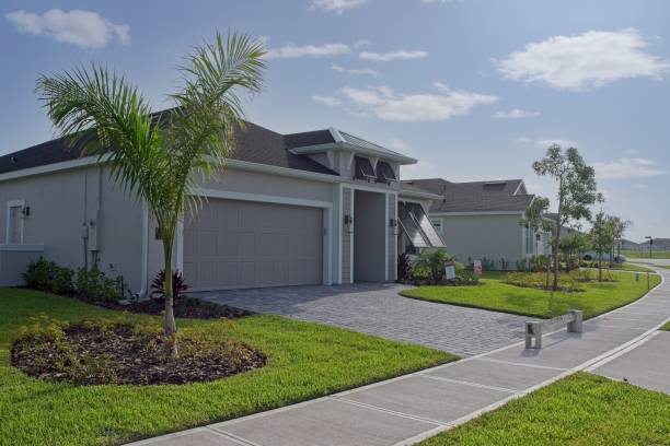 Best Driveway Pavers Near Me  in Keokea, HI